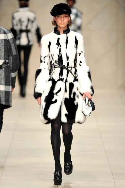 Look 53
